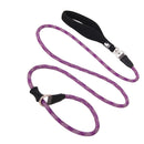 Guia Truelove Unificada