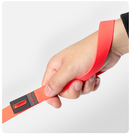 Guia Truelove NanoTech