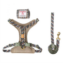 Peitoral Truelove Spitz