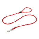 Guia Truelove Unificada Slim