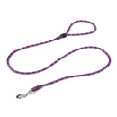 Guia Truelove Unificada Slim