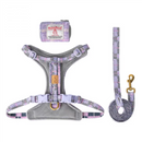 Peitoral Truelove Spitz