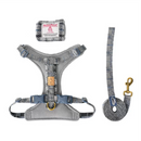 Peitoral Truelove Spitz