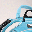 Peitoral Truelove Colete