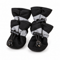 Bota de Chuva Truelove para Cachorro