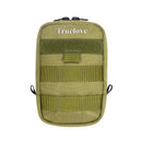 Bolsa Alforje Truelove