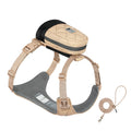 Peitoral Truelove Eco Kit