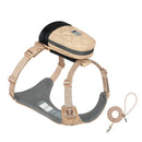 Peitoral Truelove Eco Kit