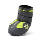 Bota Truelove Cano Alto Impermeável para Cachorro – Kit com 4 Unidades
