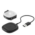 Luz de Segurança LED Truelove Clip