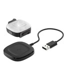 Luz de Segurança LED Truelove Clip