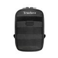 Bolsa Alforje Truelove