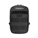 Bolsa Alforje Truelove
