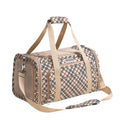 Bolsa de Transporte Truelove Oxford