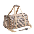 Bolsa de Transporte Truelove Oxford