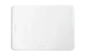 Tapete de Silicone Truelove