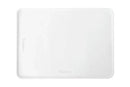 Tapete de Silicone Truelove