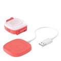 Luz de Segurança LED Truelove Clip