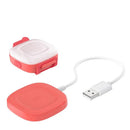 Luz de Segurança LED Truelove Clip
