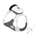 Peitoral Truelove Eco Kit