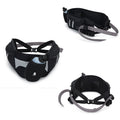 Pochete Hands-Free Truelove