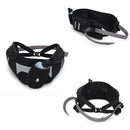 Pochete Hands-Free Truelove