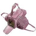 Bolsa de Transporte Truelove Oxford