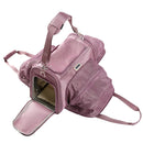 Bolsa de Transporte Truelove Oxford