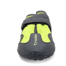 Bota Truelove Cano Alto Impermeável para Cachorro – Kit com 4 Unidades