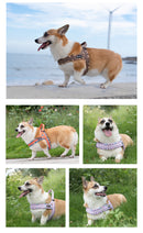 Peitoral Truelove Slin Floral