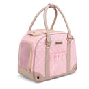 Bolsa de Transporte Truelove Fashion para Cães e Gatos