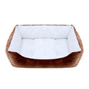 Cama Ortopédica para Cachorro DreamMax