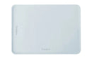 Tapete de Silicone Truelove