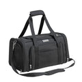 Bolsa de Transporte Truelove Oxford
