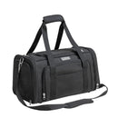 Bolsa de Transporte Truelove Oxford