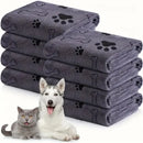 Toalha Absorbent Pet