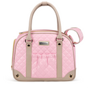 Bolsa de Transporte Truelove Fashion para Cães e Gatos