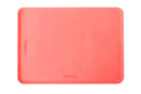 Tapete de Silicone Truelove