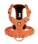 Peitoral Truelove Upgrade 2.0 + Guia Truelove Upgrade Grátis