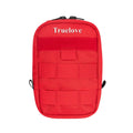 Bolsa Alforje Truelove