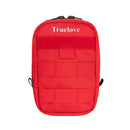Bolsa Alforje Truelove