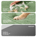 Cama Ortopédica para Cachorro ComfortPro