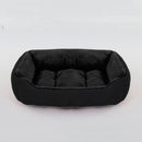 Cama Ortopédica para Cachorro DreamMax