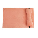 Cama Ortopédica para Cachorro SoftCare