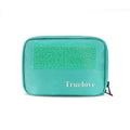Bolsa Tática Truelove Compacta para Peitoral de Cachorro