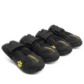Bota Truelove para Cachorro Impermeável com Forro em Fleece – Kit com 4 Unidades