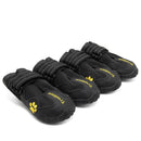 Bota Truelove para Cachorro Impermeável com Forro em Fleece – Kit com 4 Unidades