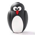 Brinquedo Truelove Pinguim Recheável