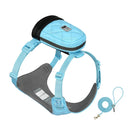 Peitoral Truelove Eco Kit