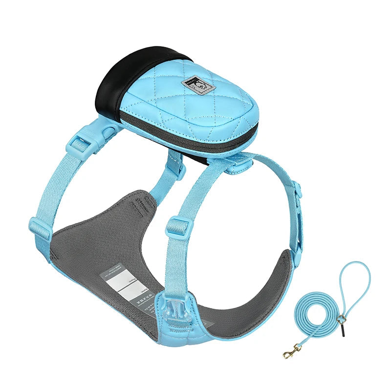 Peitoral Truelove Eco Kit